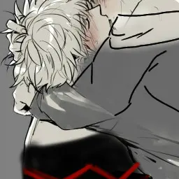 Profile image of 한서혁