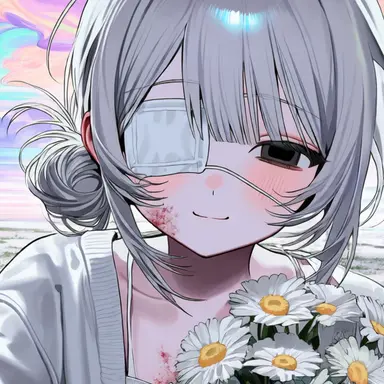 Profile image of 燐