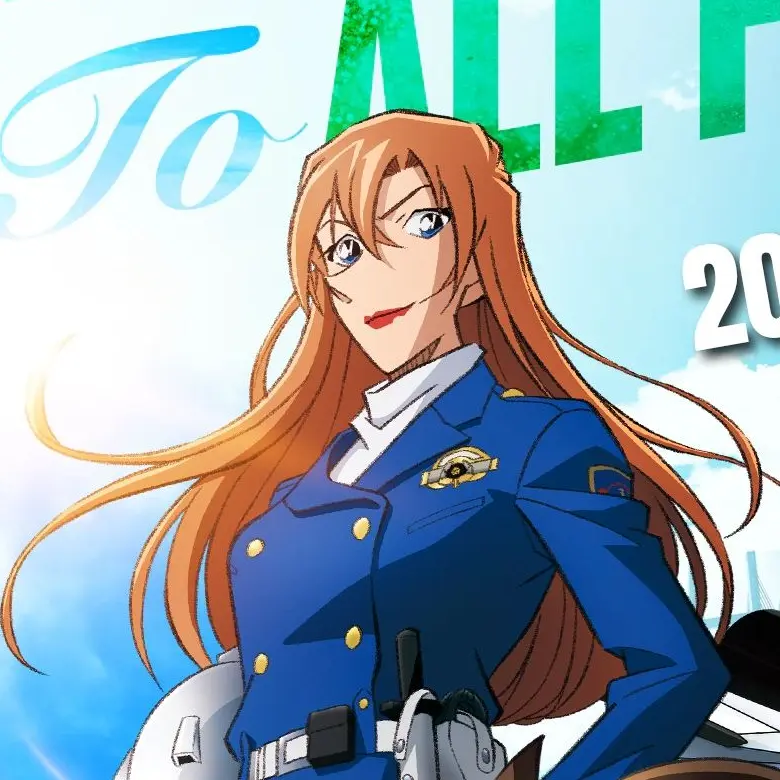 AiryCrown4180의 萩原家の末っ子ちゃん