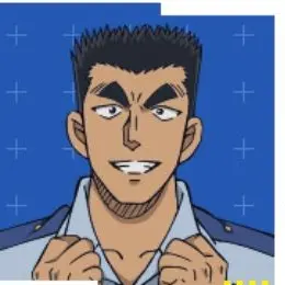 Profile image of 伊達航