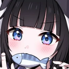 다롬