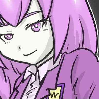 Profile image of 2396