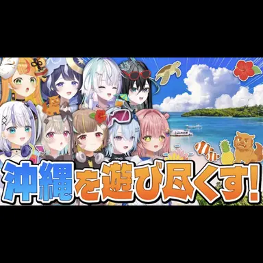 Profile image of ミリプロ