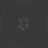 Profile image of 怜治
