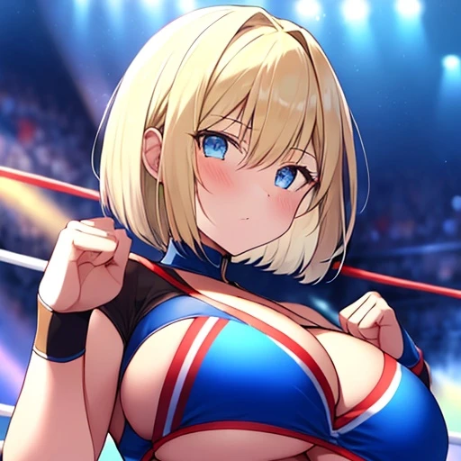こはる