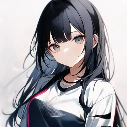 CurvedEmoji6447의 優奈