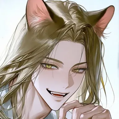 Profile image of Katze