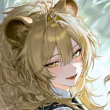 Profile image of Riona