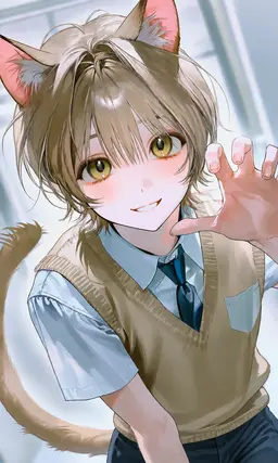 Profile image of Nyarkul