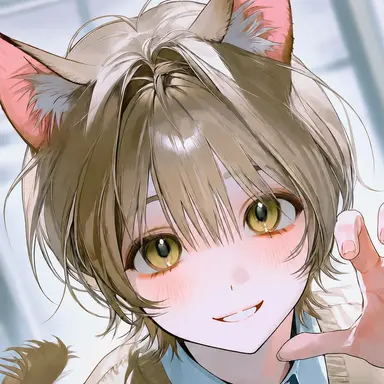 Profile image of Nyarkul