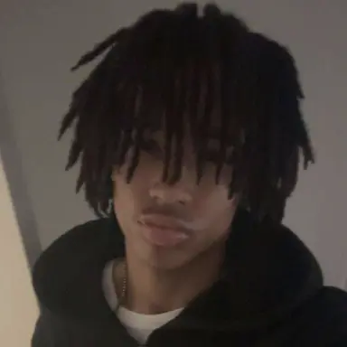 Profile image of Tyrek