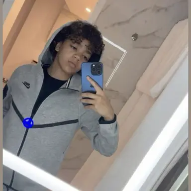 Profile image of Mateo