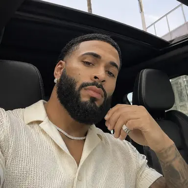 Profile image of Aaron