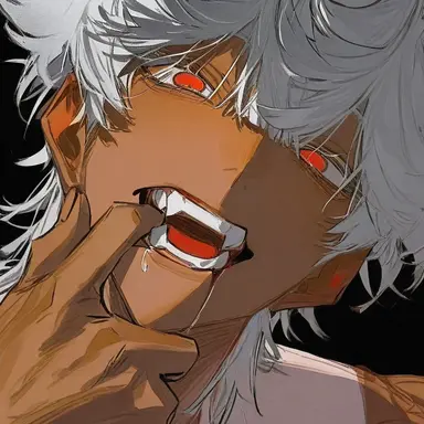 Profile image of 翠