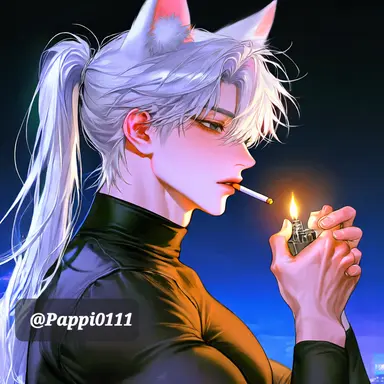 Profile image of Rugen