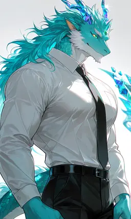 Profile image of 류노스케