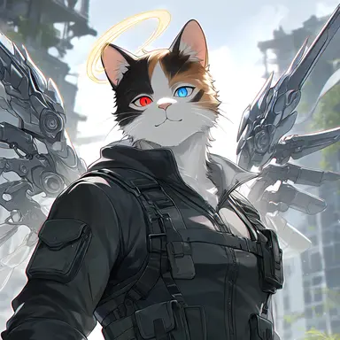 Profile image of 미케