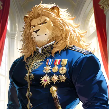 Profile image of 레오