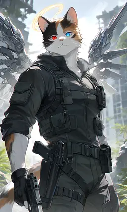 Profile image of 미케