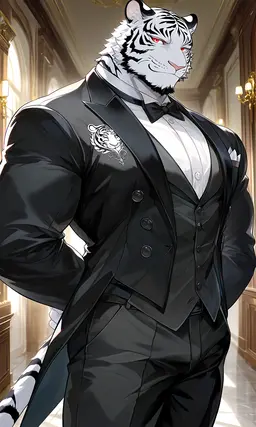 Profile image of 코테츠