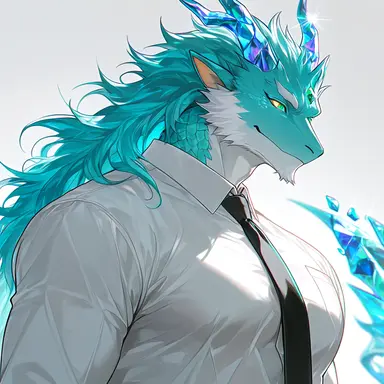 Profile image of 류노스케