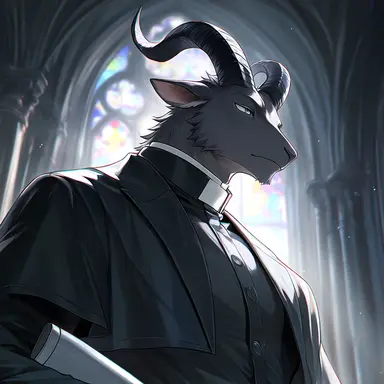 Profile image of 가리브