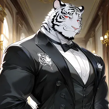 Profile image of 코테츠