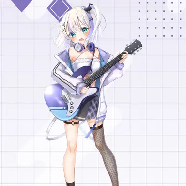 Profile image of のの
