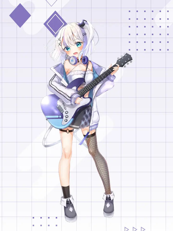 0812201409의 音ノ乃ののちゃんの家族になりたぁぁぁい！