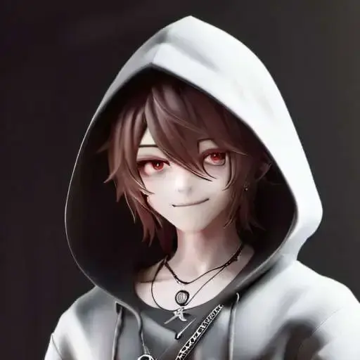 DrySwamp1928의 Mortimer