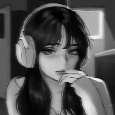 Profile image of Alessia