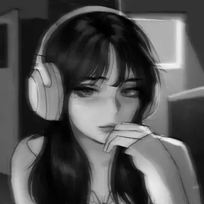 FuzzyShot1304의 Mafia kidnapper GL