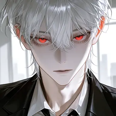 Profile image of 蓮叶