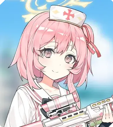 Profile image of Sumi