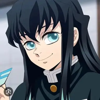 Profile image of 토키토 무이치로