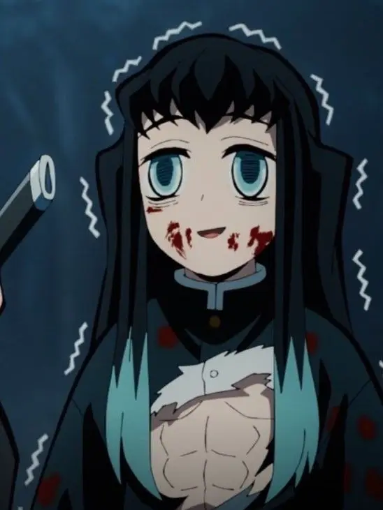 FishyHuman6633의 비 오는 날, 무이치로가 찾아 왔다.