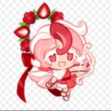 Profile image of 파블로바 쿠키