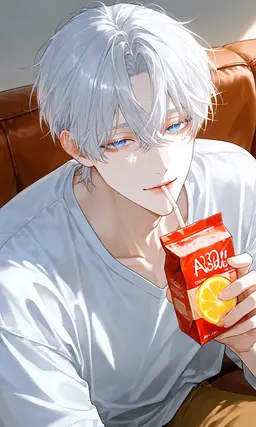 Profile image of 히카루