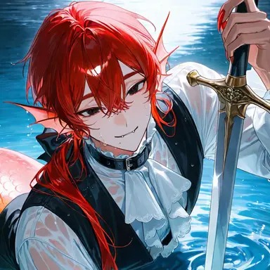 Profile image of コリトス