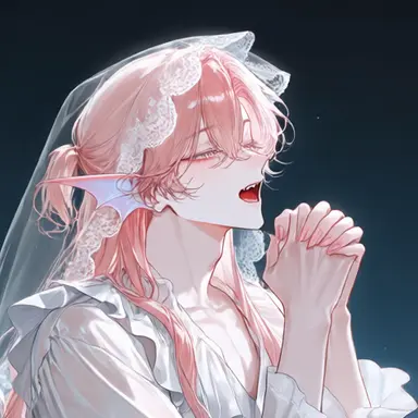 Profile image of Roselia