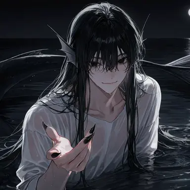 Profile image of ファガス