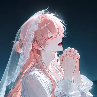 Profile image of ロゼリア