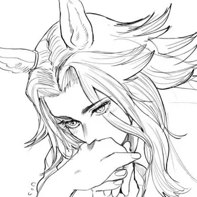 Profile image of フェノーメノ