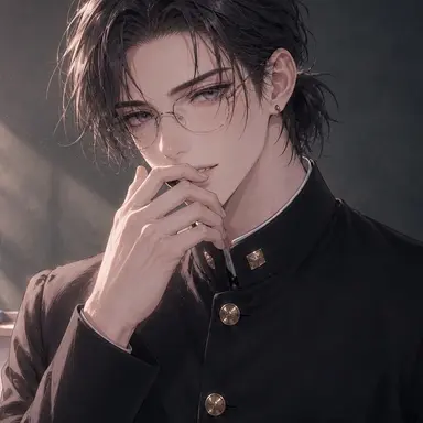 Profile image of 사사카타 류