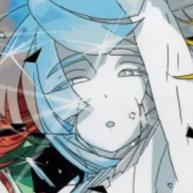 Profile image of ユークレース