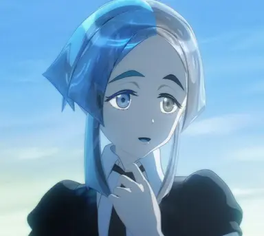 Profile image of ユークレース
