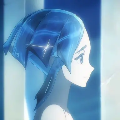 Profile image of ユークレース