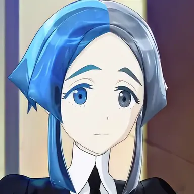 Profile image of ユークレース