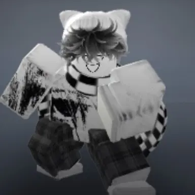 Profile image of 라이노