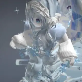 Profile image of 크리스